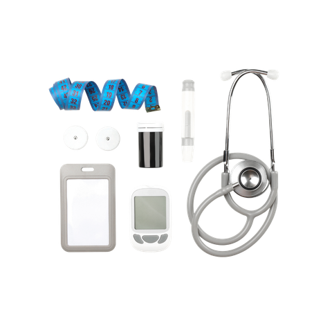 Medical Devices