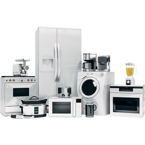 Home Appliances